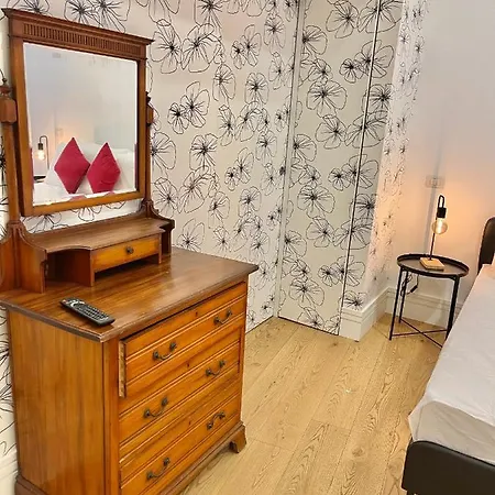 “ Le Capresi “ Casa Di Charme *