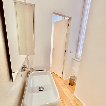 “ Le Capresi “ Casa Di Charme Apartment Naples