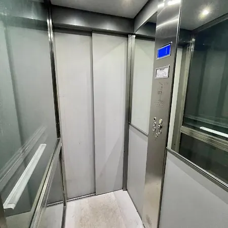 “ Le Capresi “ Casa Di Charme Naples