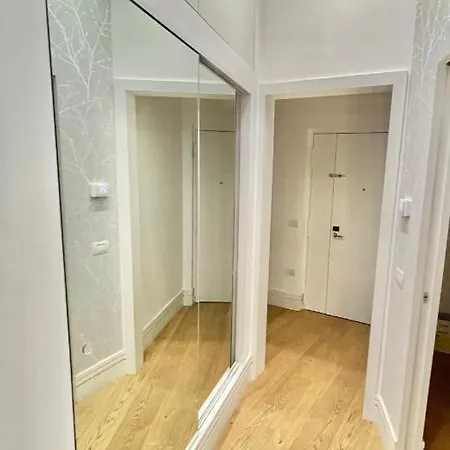 “ Le Capresi “ Casa Di Charme *