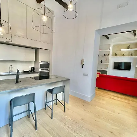 “ Le Capresi “ Casa Di Charme *